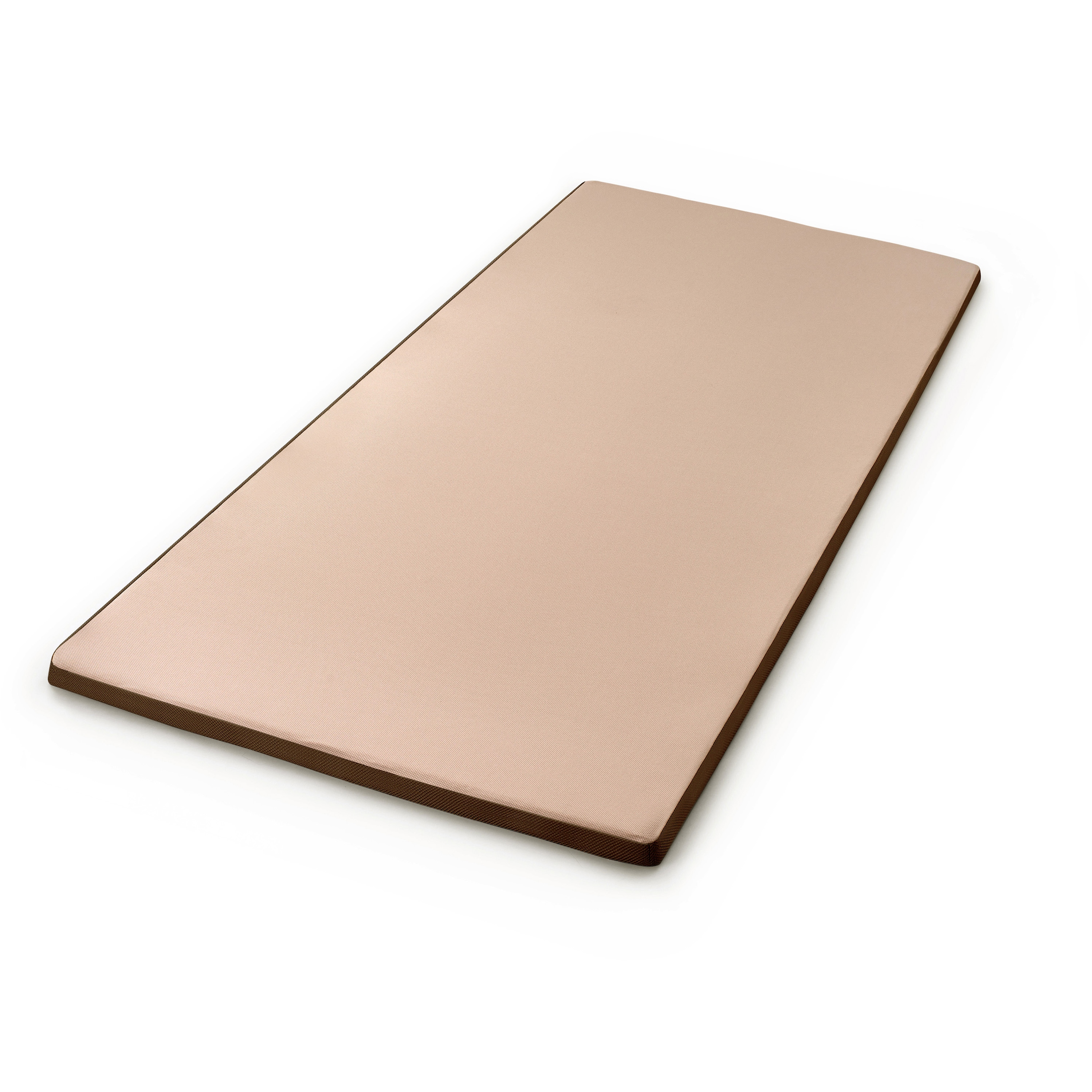 MATK4-S 低反発マットレス アイリスオーヤマ シングルサイズ  MATK4-S