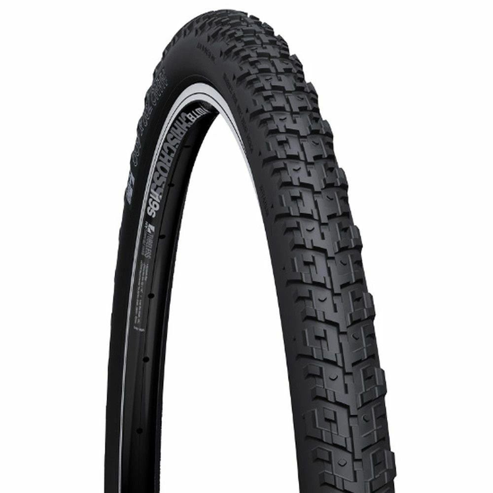 W0100524 NANO RACE (ナノレース) WTB(ダブルティービー) 700×40cサイズ W0100524