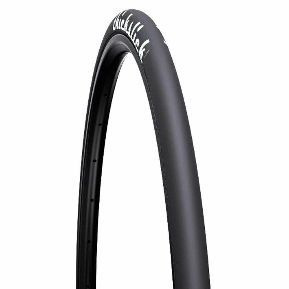 W0100610 THICKSLICK COMP (シックスリック) WTB(ダブルティービー