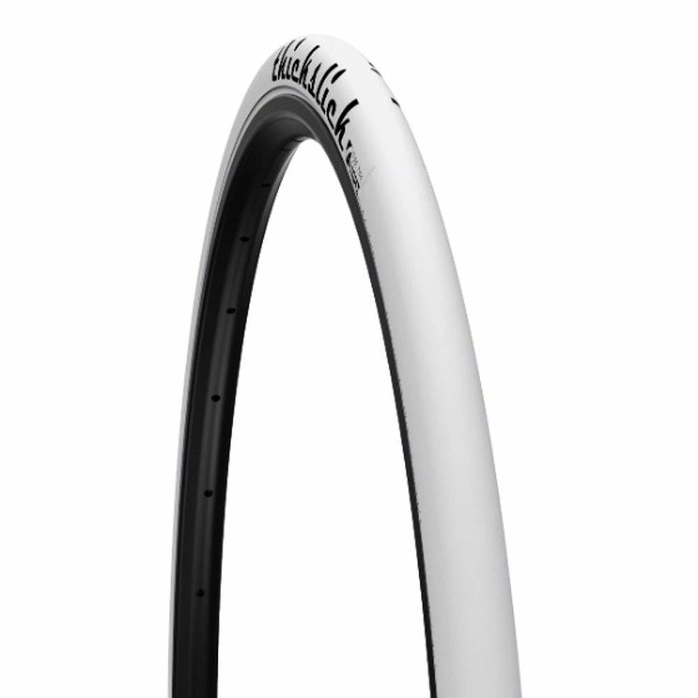 新品!!WTB THICKSLICK 700×25C 2本セット スリックタイヤ 新品未使用 WTB THICKSLICK 700×25C 2本セット スリックタイヤ｜Yahoo