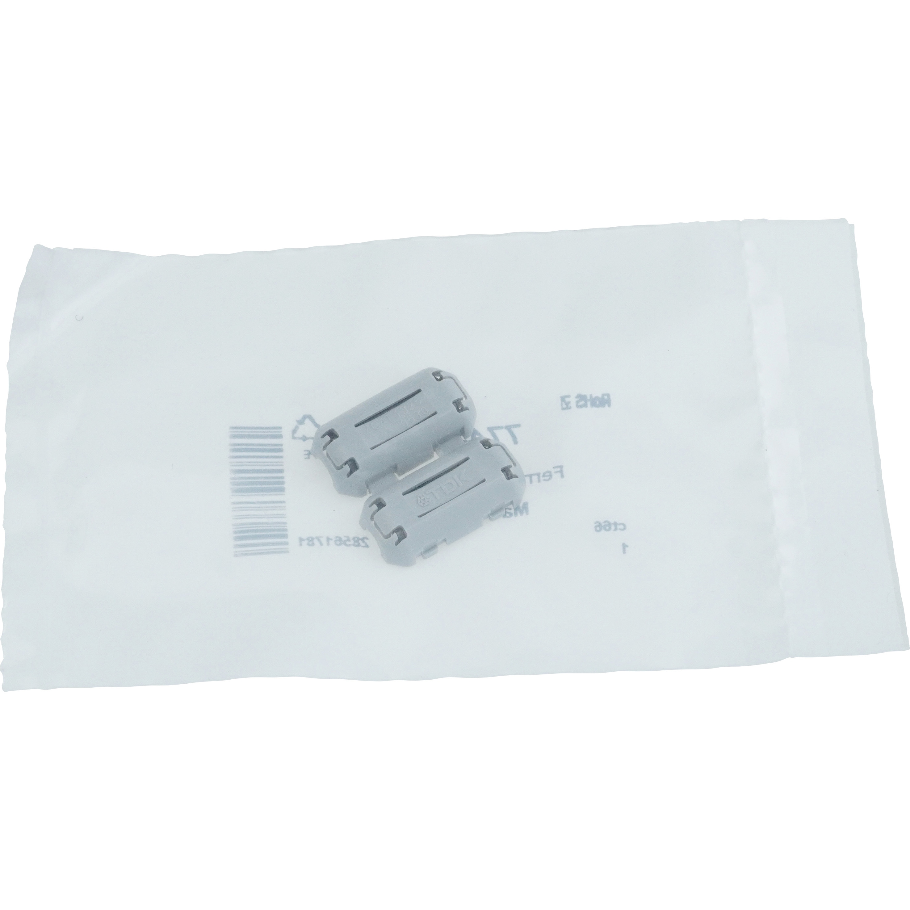 ZCAT1325-0530A ZCAT1325-0530A 1個 TDK 【通販モノタロウ】