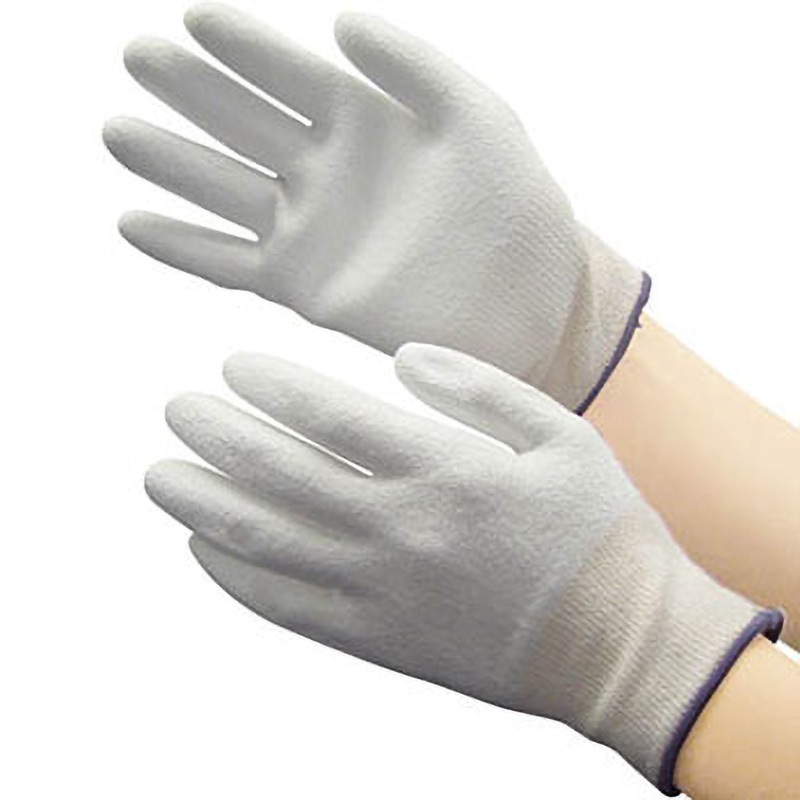 540 ケミスターパーム SHOWA(ショーワグローブ) 耐切創性2/B