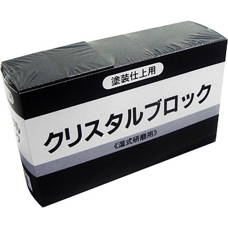 激安！クリアターン ヒアロチューン2000 41iEi7g4o2L._SS200_.jpg