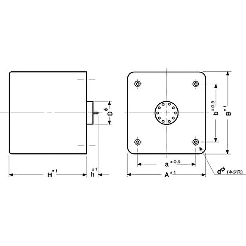 サンスイ W-10-8 出力トランス ペア　プッシュプル真空管アンプ用 サンスイ W-10-8 出力トランス ペア プッシュプル真空管アンプ用