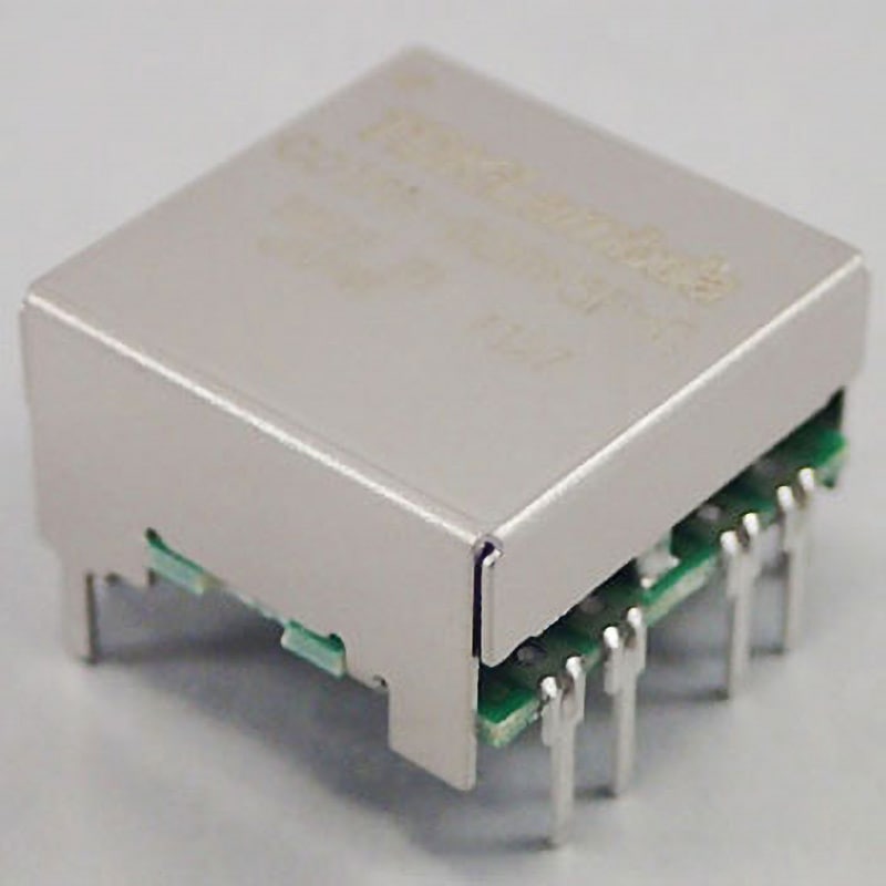 LSN2-T/16-D12-C ムラタ DC/DC コンバータ １個 Y2307955-01.jpg