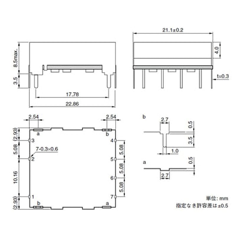 N76。(14個)CC15-2405SF-E DC入力電 源DC-DCコンバータ CC6-2405SF-E N76。(14個)CC15-2405SF-E DC入力電 源DC-DCコンバータ CC6-2405SF-E