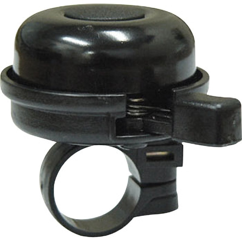 サイクルベル WINTEC(ウインテック) ブラック色 - 【通販モノタロウ】