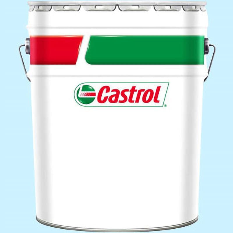 カストロール(Castrol) トランスマックス マニュアル ギアオイル 1L 75W-90 部分合成油 入数：1缶 Gear oil