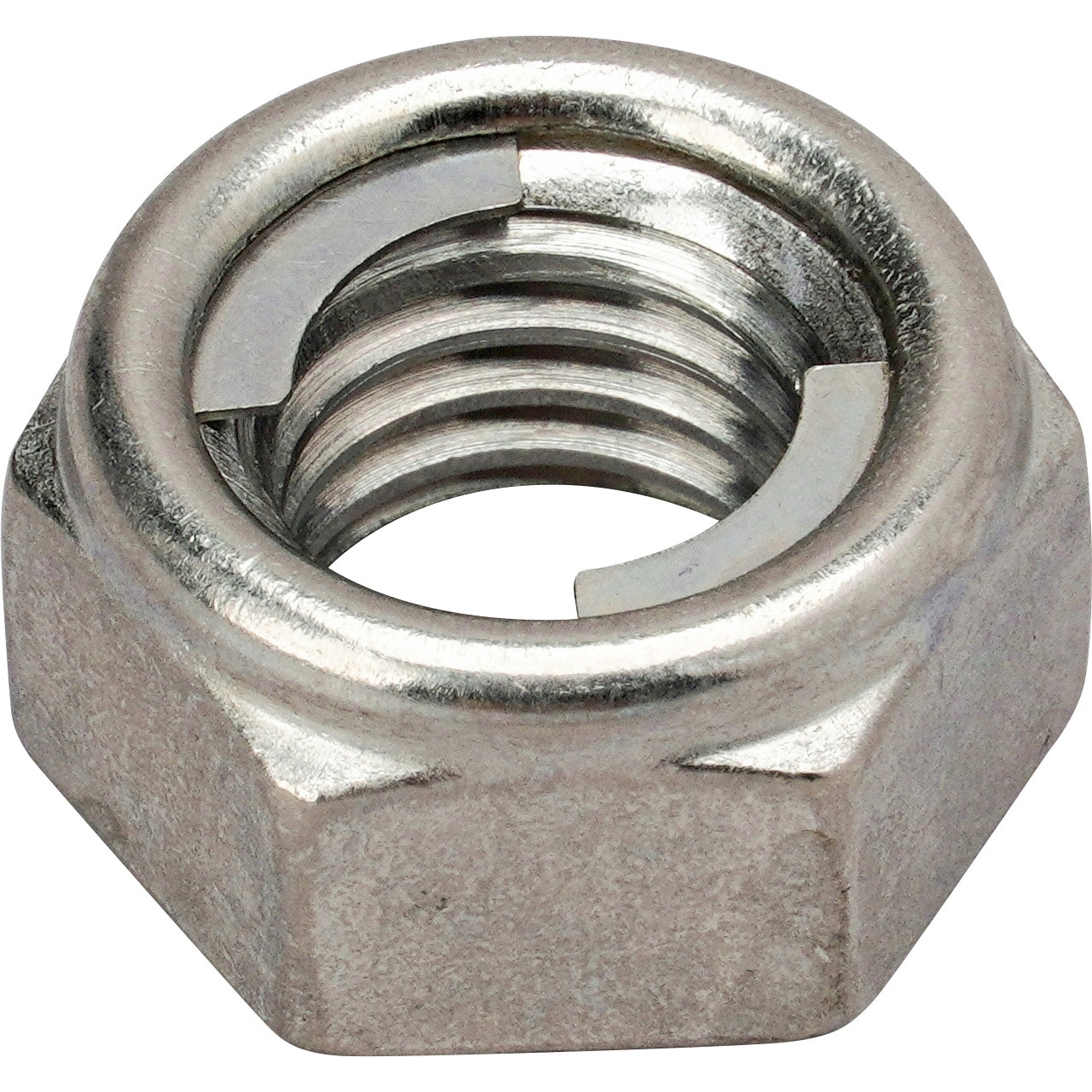 なのなみ様 ZX225USR(LC)K-7｜解体仕様機｜解体｜業種から探す｜商品情報