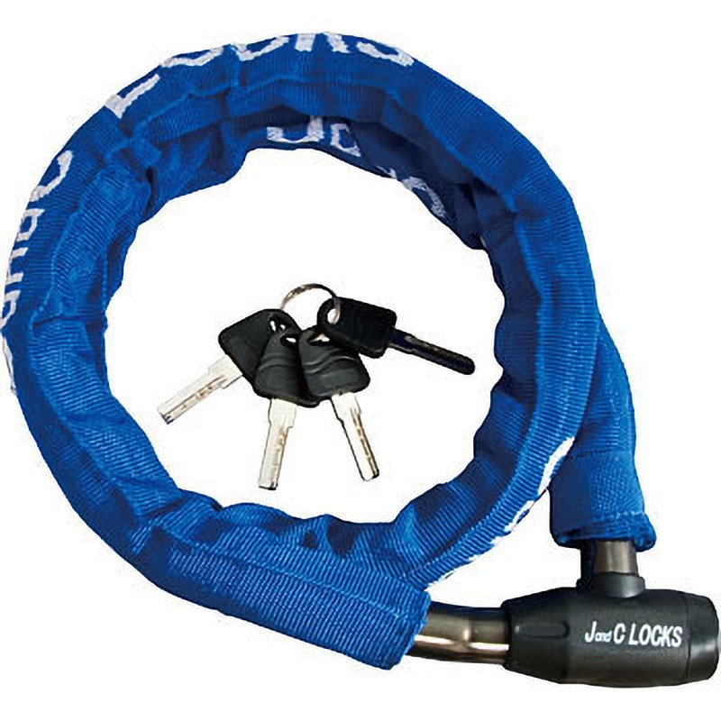 ワイヤー巻き☆宝石質 ブルーフローライト（チェーン付） ワイヤー巻き☆宝石質 ブルーフローライト（チェーン付）