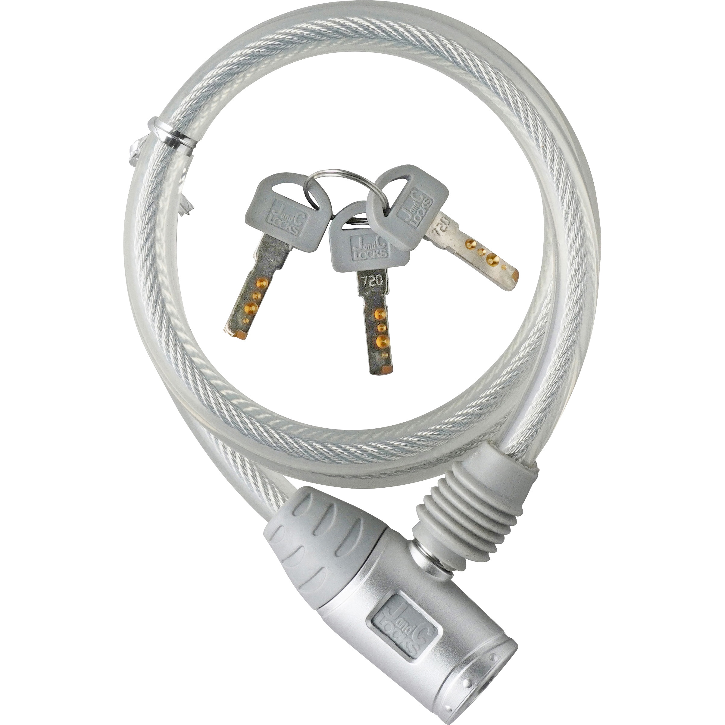 【中古】 骨骨☆体操/ＣＤシングル（１２ｃｍ）/UICZ-5006 SHOKZ 骨伝導イヤホン OpenRun USB-C [ 骨伝導 / Bluetooth