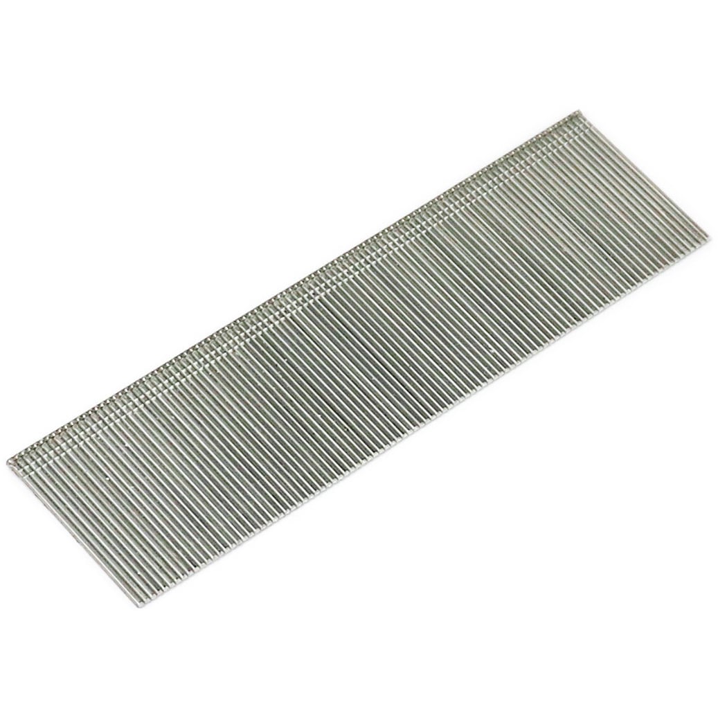 F35MO-S(ステン)(チャ) フィニッシュネイル マックス ステンレス製 長