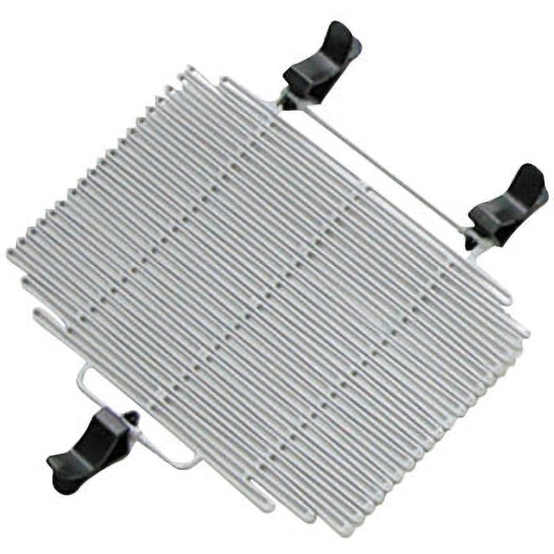 TN-5 飛び跳ね防止ネット 1個 OGK技研 【通販モノタロウ】