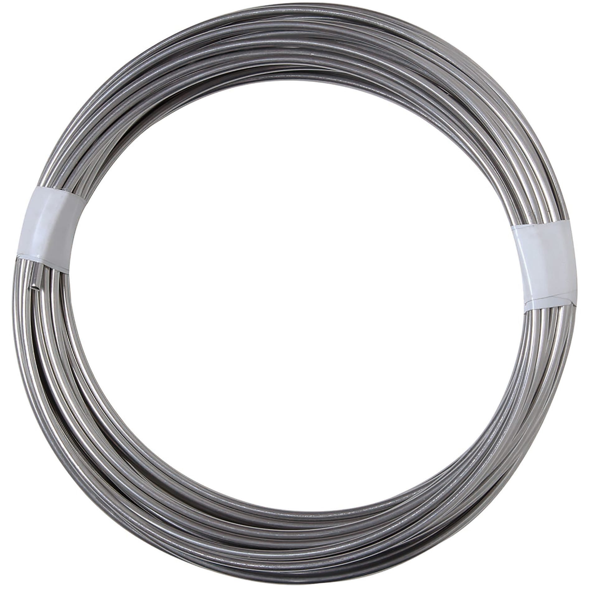WE　ヴィンテージ配線　AWG24　エナメルシルク巻き WE ヴィンテージ配線 AWG24 エナメルシルク巻き