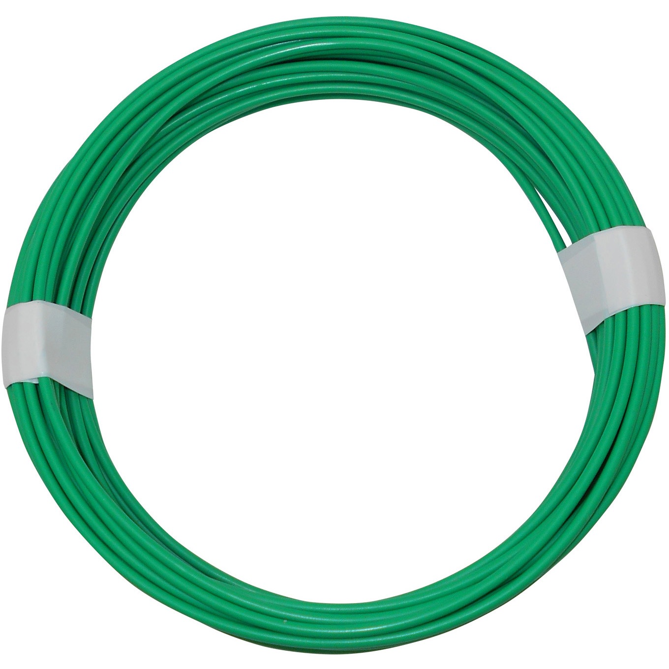 IW-323 カラーワイヤー WAKI(和気産業) ワイヤー径2.6～2.5mm長さ12m