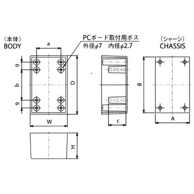 TMA8F｜製品情報｜株式会社ツガミ