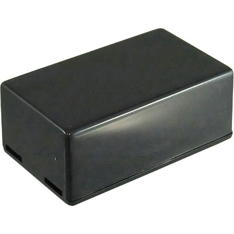 TB-50-B モールドケース TB-50シリーズ T.SIN(テイシン電機) 黒色