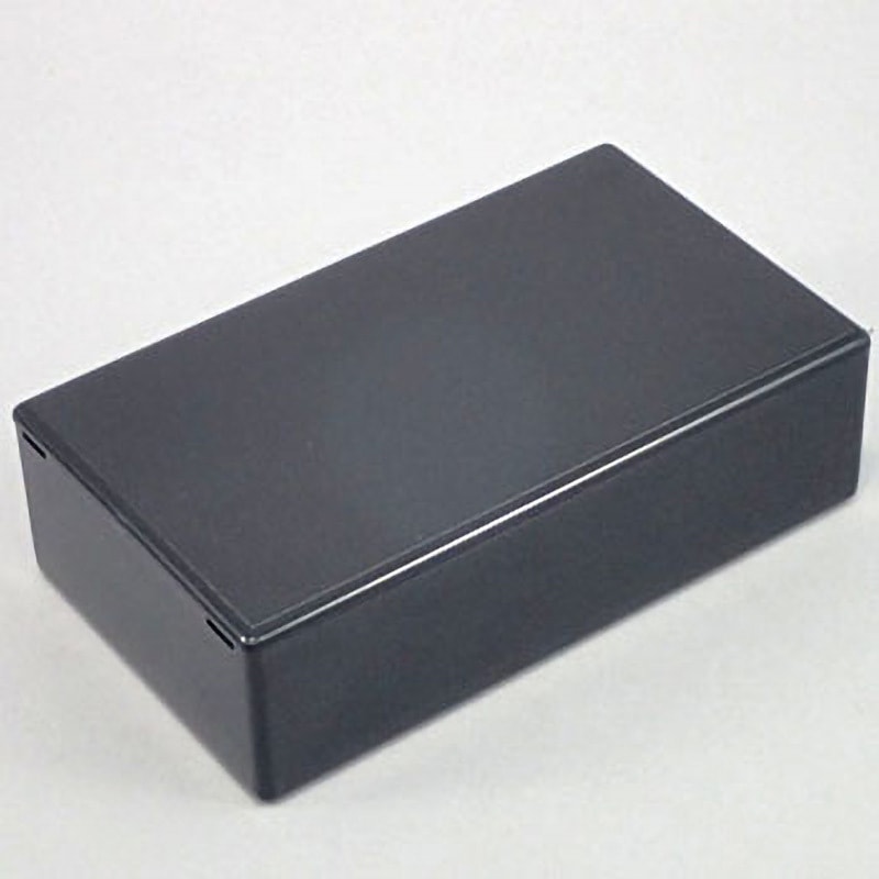 TB-54-B モールドケース TB-50シリーズ T.SIN(テイシン電機