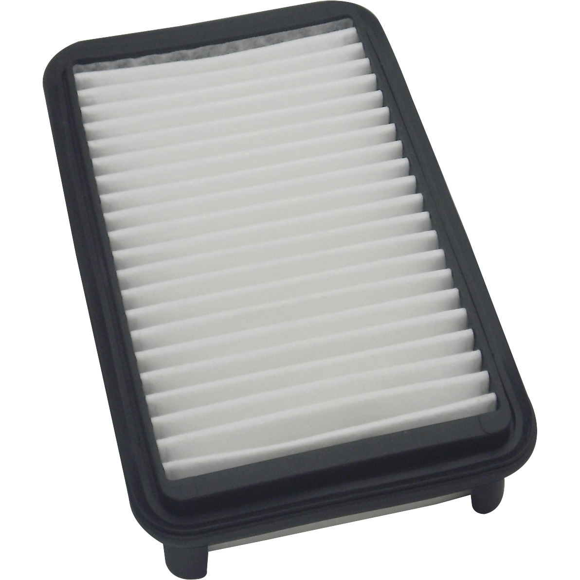 SA-76 エアフィルター 1個 モノタロウ 【通販モノタロウ】