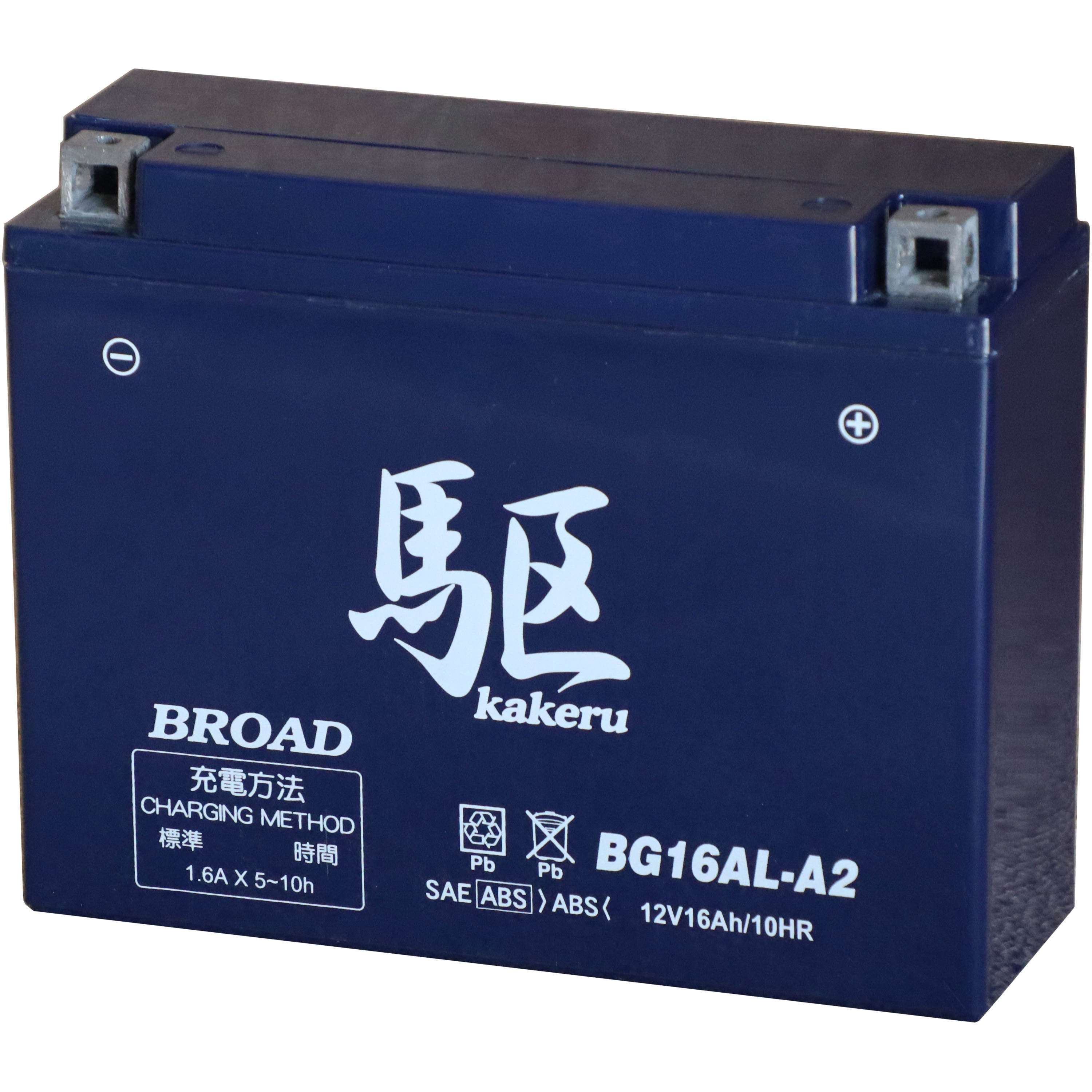 かえるページ　バッテリー追加1セット かえるページ バッテリー追加1セット かえるページ バッテリー追加1