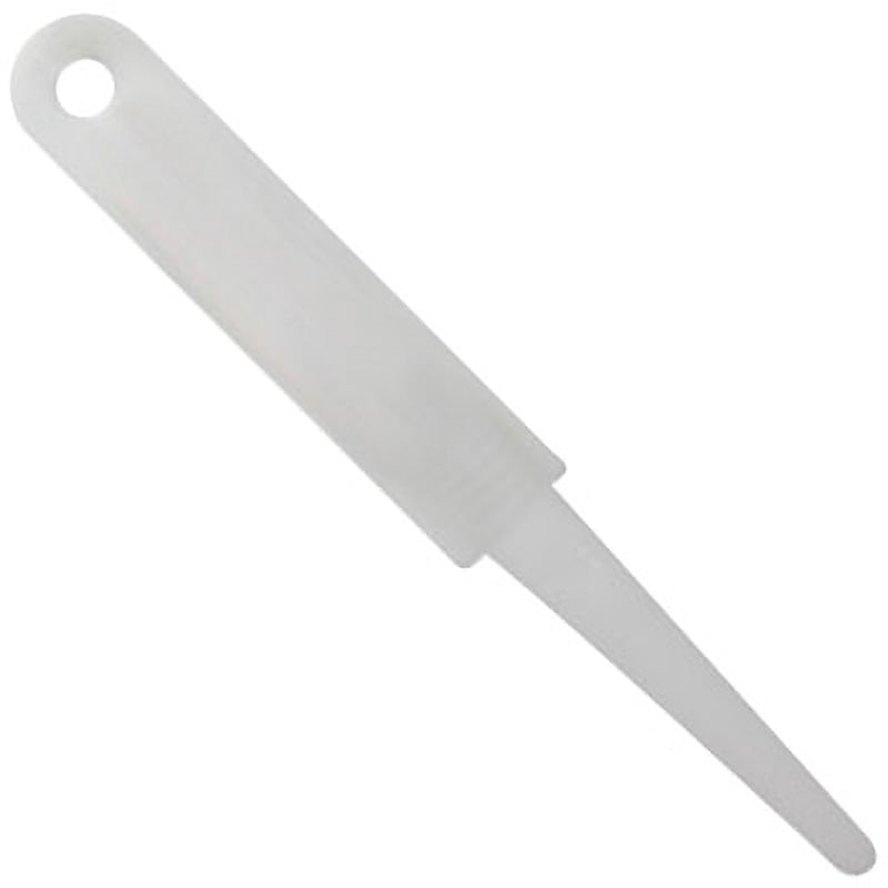 5mm コーキングヘラ SK11 幅22mm全長175mm - 【通販モノタロウ】