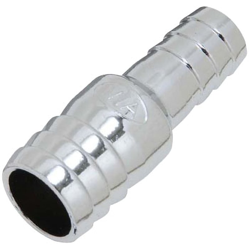 よしこ　ソイネショップ YGK YGK・よつあみ XBRAID ゲソTSR X8 150m 0.6,0.8,1号 13.5