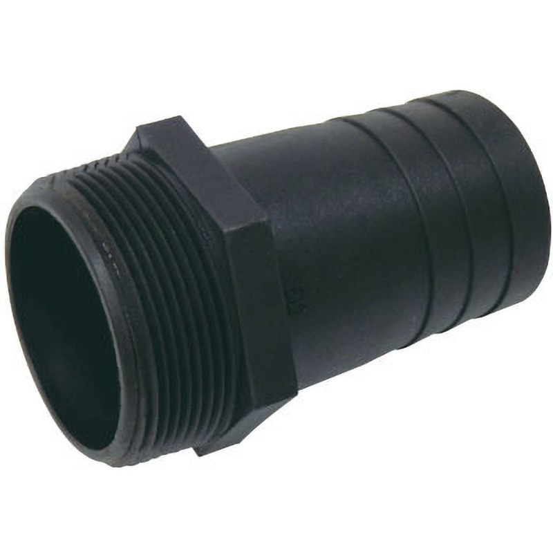 Ripper Shank Pack of 3 8J5299 fits Caterpillar 120H 120K