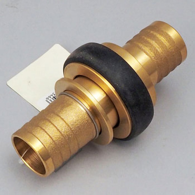 32mm 町野式カップリングセット セフティー3 長さ115mm