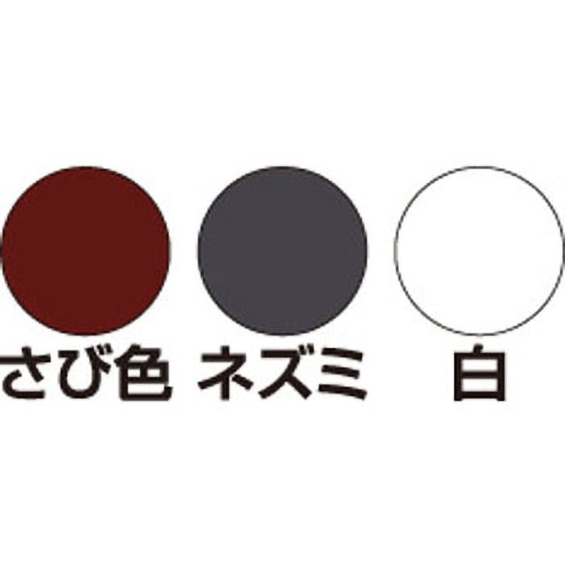 かわいさん専用5点セット オンライン限定価格】ナンバーワン戦隊ゴジュウジャー DX