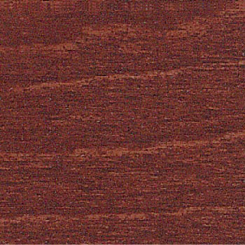 265022 油性木部用塗料カラーステイン サンデーペイント 屋内外木部用 オーク色  1缶(7L)