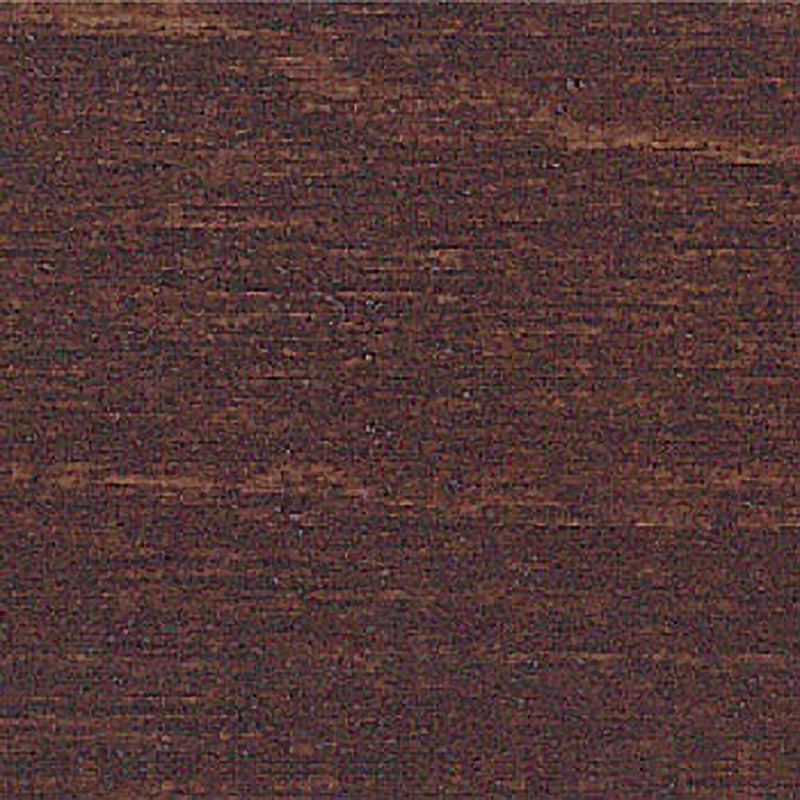 264933 油性木部用塗料カラーステイン サンデーペイント 屋内外木部用 ウォルナット色  1缶(3.4L)