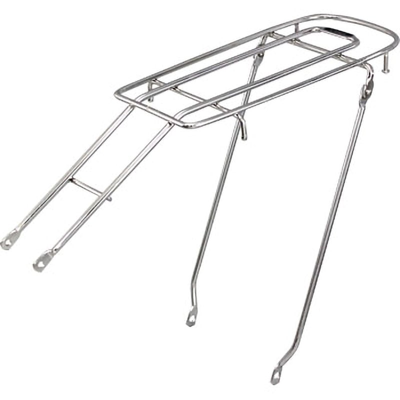 RC-63a ロングキャリア ダボ止め クラス27 1個 昭和インダストリーズ