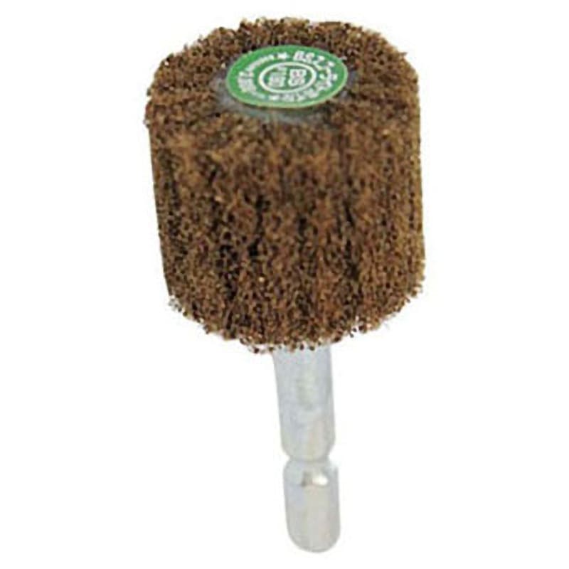 7福 ZX-7 立式多列液体背封包装机|糖果生产机械_膜包装系统_纸盒包装系统_