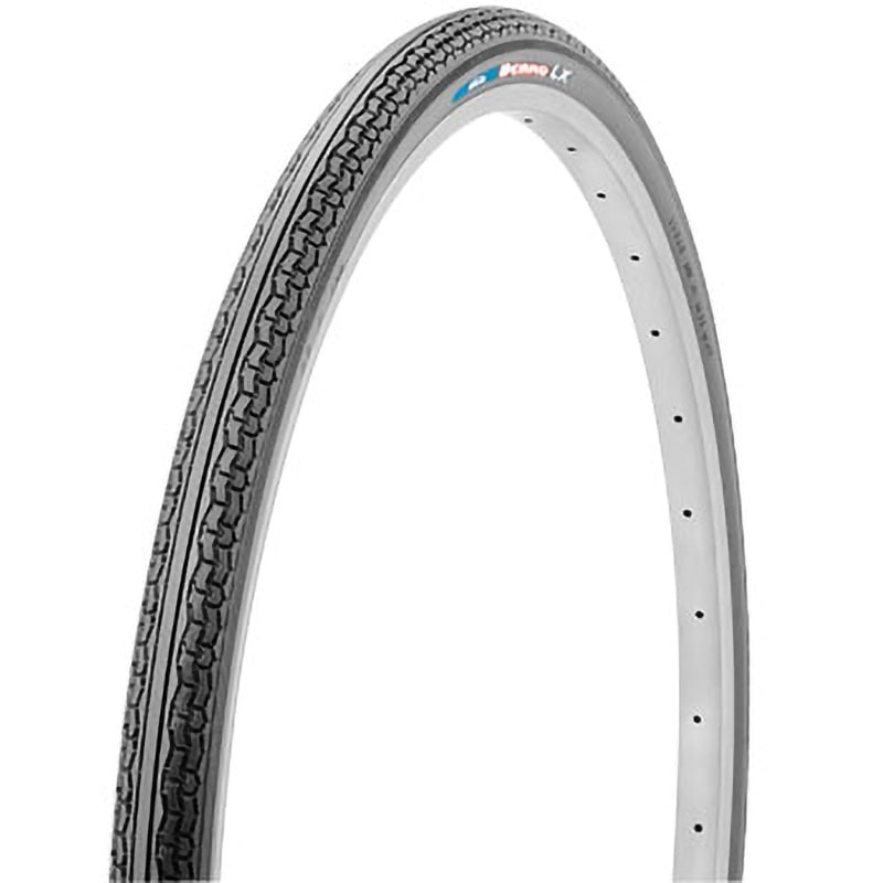 シン様　タイヤ クレンツェ シンティル168 エボ | 店舗おススメ情報 | タイヤ館