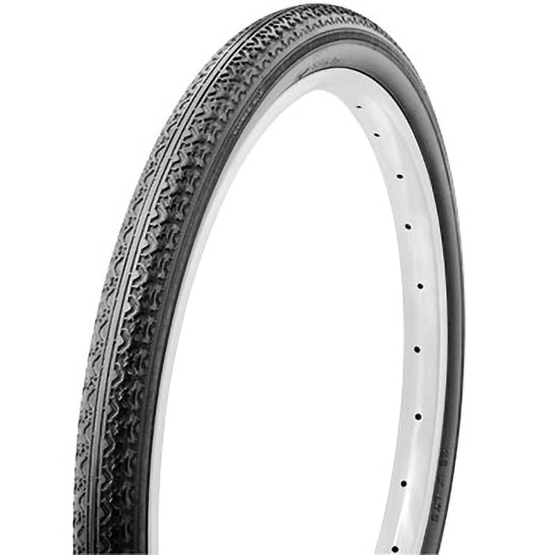 せ SR-133 SR-133 キッズ・ジュニア用タイヤ SHINKO(シンコータイヤ) 20
