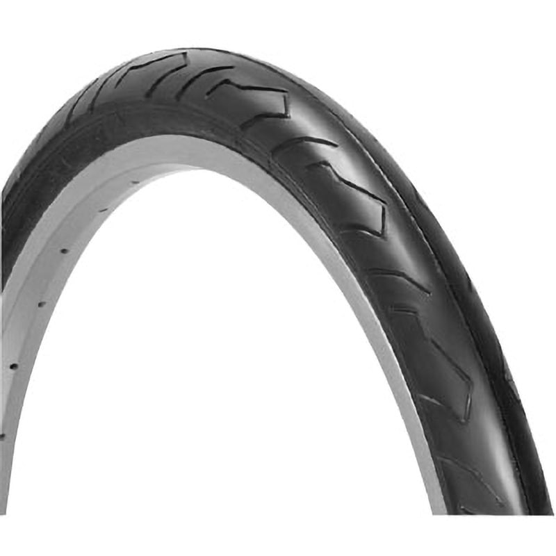 SR-064 MTB用スリックタイヤ SHINKO(シンコータイヤ) 26×1.95 H/E