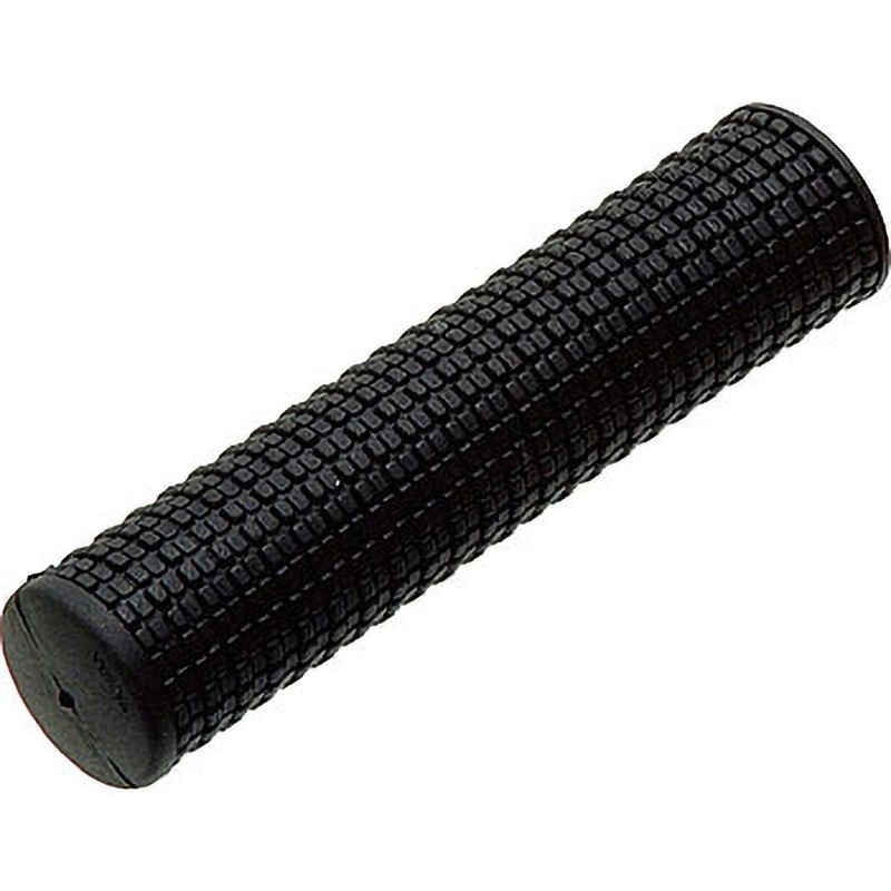 VLG-213 スポーツグリップ VELO ブラック色 ハンドル径22.2mm全長125mm
