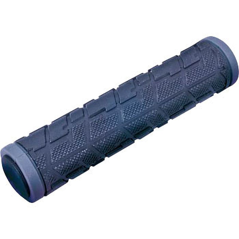 VLG-207AD2 スポーツグリップ VELO ブラック色 ハンドル径22.2mm全長