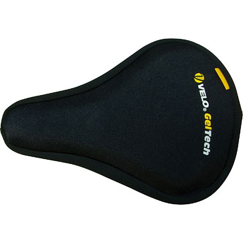 ゲルテックサドルカバー VELO サドルシート・サドルカバー 【通販