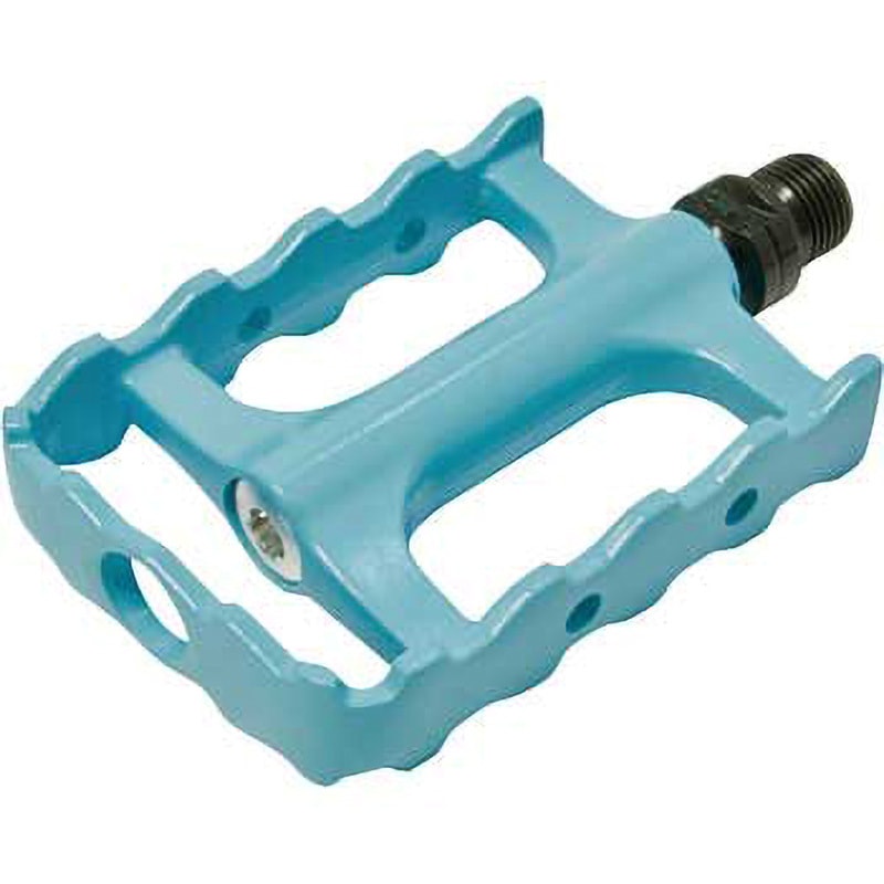 Sheffield ペダル スポーツペダル VP 【通販モノタロウ】