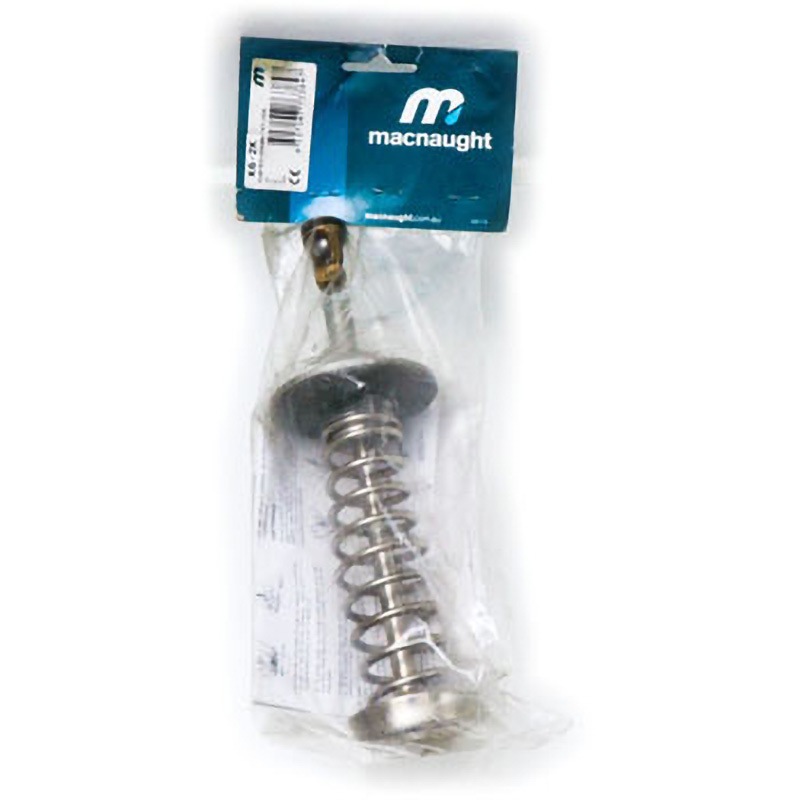 K6-2K ポンプロッドキット K6ミニリューブ部品 ザーレン ホース長さ1.5m