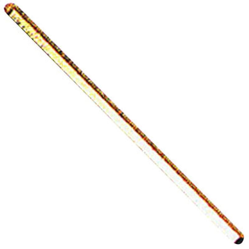 SWK-17 ラッピング端子 サンハヤト 穴径(基板)1.0mm 1袋(20個