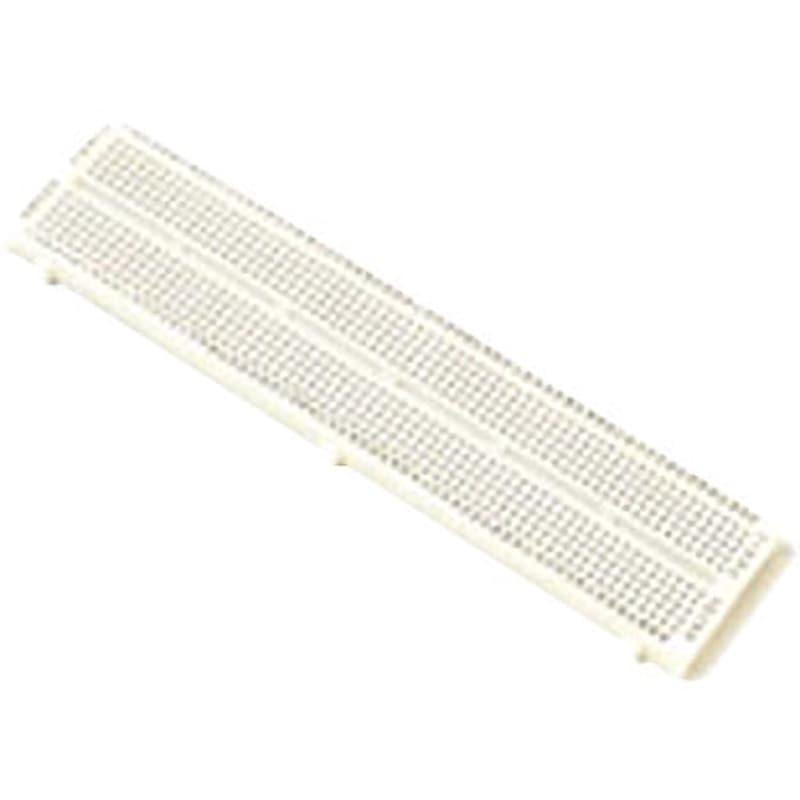 ブレッドボード サンハヤト その他機構部品 【通販モノタロウ】