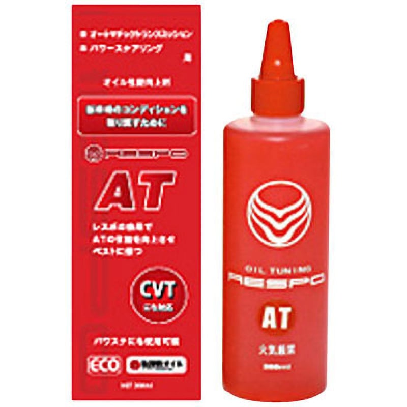 ◎非常に悪い　クリプトロンＣＶＴ専用添加剤（２本セット）