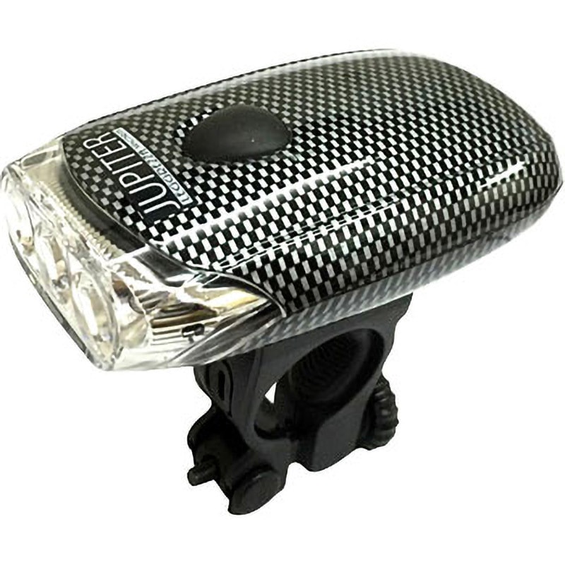 エレクティムス ジュピター 100ml エレクティムス ジュピター 100ml