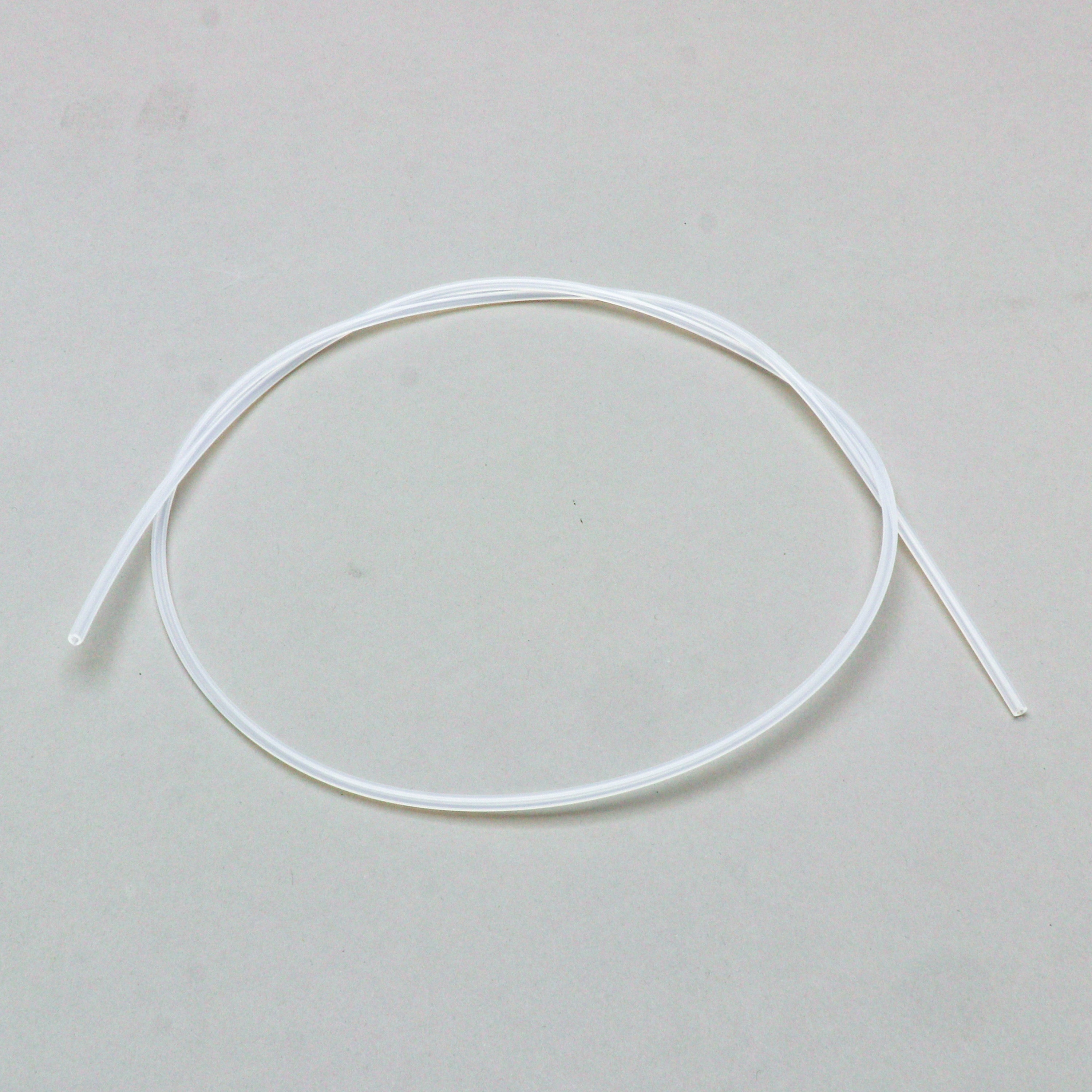 新製品情報も満載 PTFE チューブ T #9003 13mm×16mm×10m