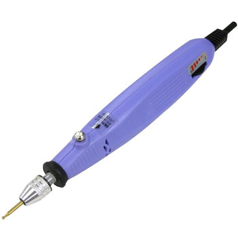 80020 ミニルーターキット 1セット RELIEF 【通販モノタロウ】