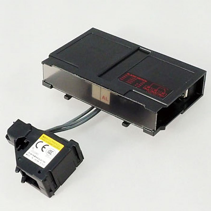 三菱電機 NF125-ZSV 4P 125A 1.2.500MA (漏電アラーム遮断器) (4極) (AC 100-440V) NN - 2