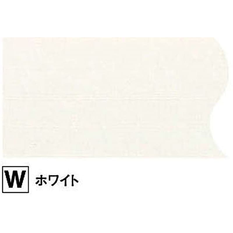 浴室用天井・壁装材 バスパネルEX 長さ(廻り縁)2000mm 1セット