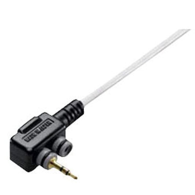 LR9612 LR5011用温度センサ(ラグ端子・5m) 1個 HIOKI(日置電機) 【通販モノタロウ】